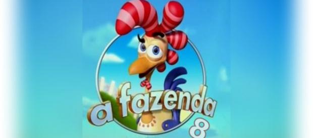 ‘A Fazenda 8’ já tem 3 favoritos ‘A Fazenda 8’ já tem 3 favoritos