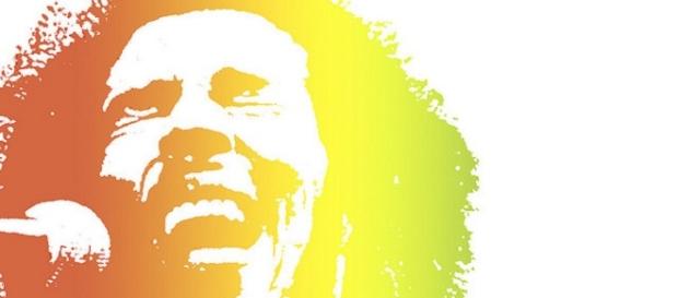 Attempts on Bob Marley's life inspired the book Attempts on Bob Marley's life inspired the book