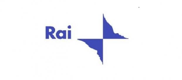 Canone Rai: dal 2016 si pagherà in due rate? Canone Rai: dal 2016 si pagherà in due rate?