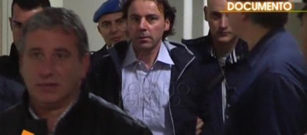 Caso Ceste: Tolta la patria potestà a Michele Caso Ceste: Tolta la patria potestà a Michele
