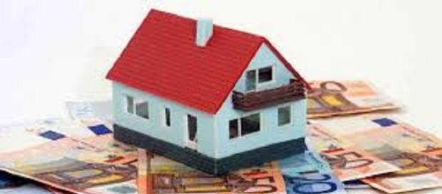 comune rischia di far perdere bonus sulla casa comune rischia di far perdere bonus sulla casa