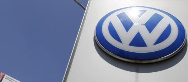 Dieselgate, perquisita la sede italiana. Dieselgate, perquisita la sede italiana.