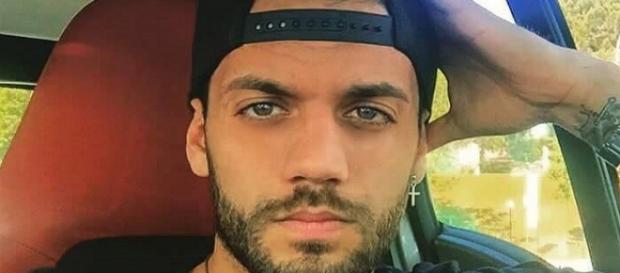 E' Laura la preferita del tronista Gianmarco? E' Laura la preferita del tronista Gianmarco?
