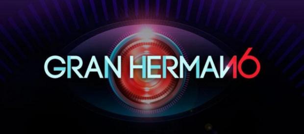 Gran Hermano es una enfermedad para la sociedad Gran Hermano es una enfermedad para la sociedad