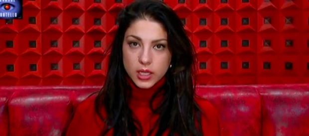 Grande Fratello 2015: le ultime di gossip Grande Fratello 2015: le ultime di gossip