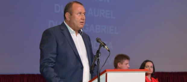 Ion Mocioalcă se numără printre incompatibili Ion Mocioalcă se numără printre incompatibili