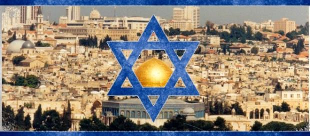 Israël réagit vivement aux attaques d'octobre Israël réagit vivement aux attaques d'octobre