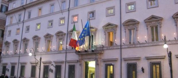 Legge di stabilità 2016 e scuola Legge di stabilità 2016 e scuola