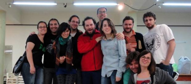 Los organizadores buscan repetir el éxito del 2014 Los organizadores buscan repetir el éxito del 2014