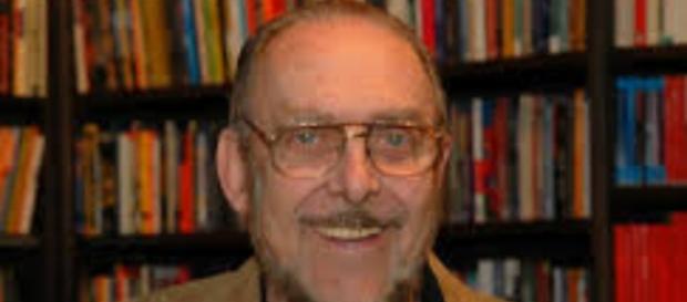 Luiz Carlos Miele morre aos 77 anos Luiz Carlos Miele morre aos 77 anos