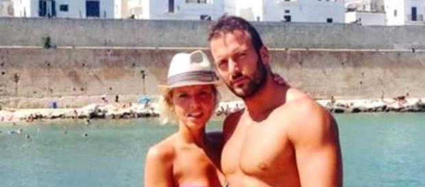 Omicidio Trifone e Teresa: news delitto Pordenone Omicidio Trifone e Teresa: news delitto Pordenone