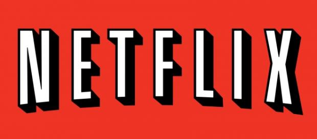 Plataforma de streaming, Netflix Plataforma de streaming, Netflix