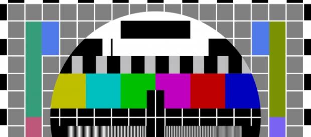 Programmi tv stasera, 18 ottobre 2015 Programmi tv stasera, 18 ottobre 2015