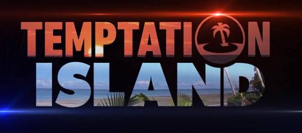 Temptation Island: la terza stagione ci sarà? Temptation Island: la terza stagione ci sarà?