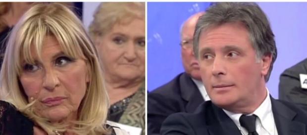 Uomini e donne anticipazioni 15 ottobre Uomini e donne anticipazioni 15 ottobre