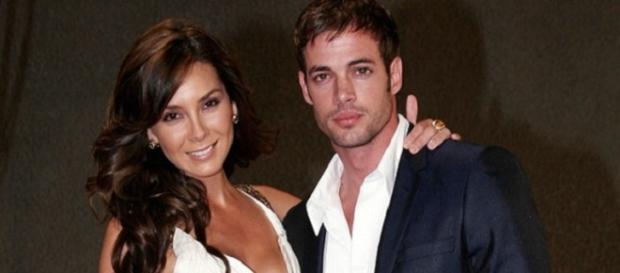 william-levy-e-elizabeth-gutierrez william-levy-e-elizabeth-gutierrez