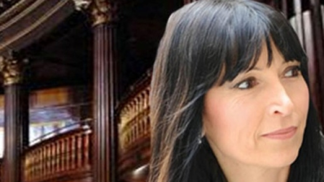 Amnistia e indulto, Nadia Ginetti Pd relatrice ddl