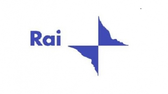Canone Rai: dal 2016 si pagherà in due rate?