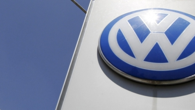 Dieselgate, perquisita la sede italiana.