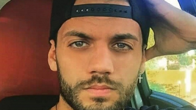 E' Laura la preferita del tronista Gianmarco?