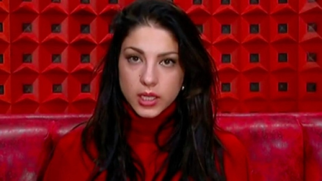 Grande Fratello 2015: le ultime di gossip