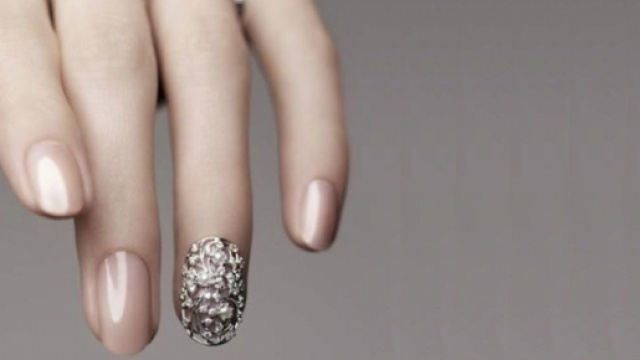 Le nuove tendenze riguardanti la manicure