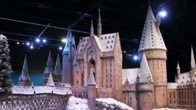 Mercatini di Natale 2015, Innsbruck