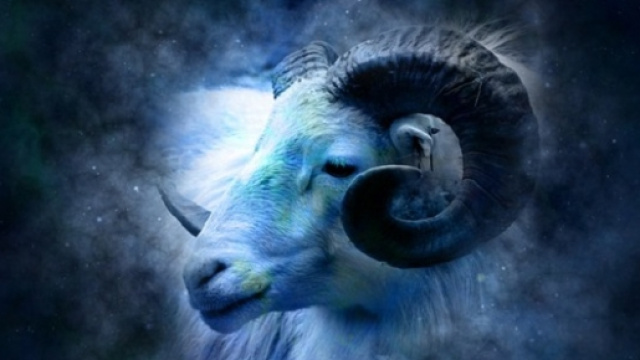 Oroscopo di ottobre 2015 Ariete: oracolo karmico