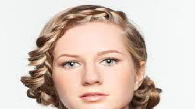 Tendenze tagli corti: stagione 2016