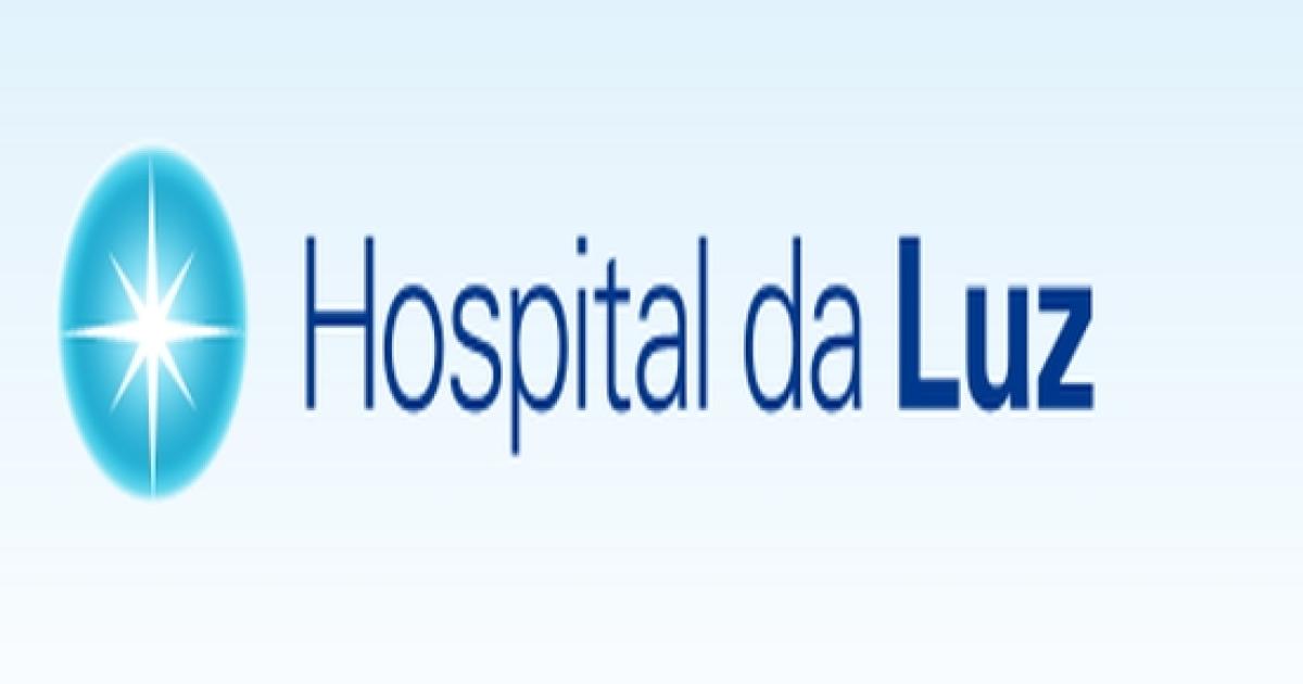 Hospital Da Luz