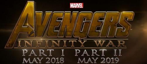 Avengers: Infinity War y una cifra histórica