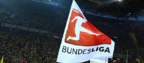 News e pronostici Bundesliga: Mainz-BVB