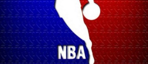 Data inizio campionato NBA 2015/2016