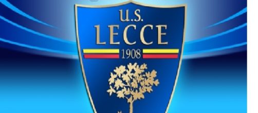 Il Lecce può contare anche su Abruzzese.