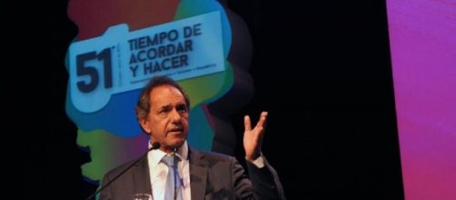 Inmejorables negocios para empresas argentinas