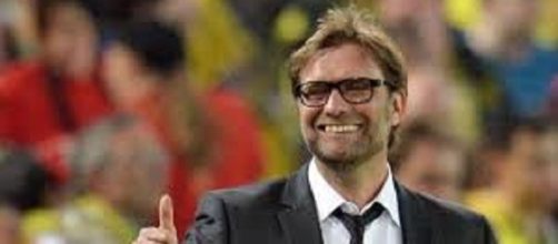 News e pronostici Premier League:esordio di Klopp