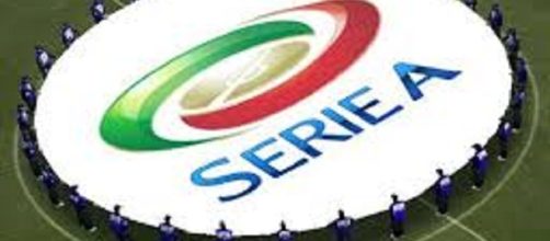 News e pronostici Serie A: Torino-Milan