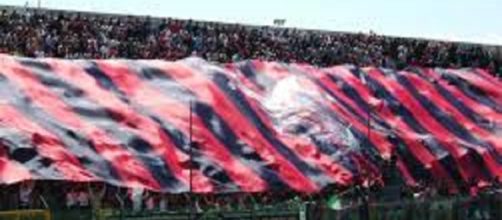 News e pronostici Serie B: Crotone-Livorno