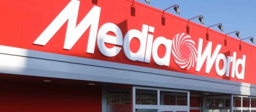 Offerte sugli smartphone presso MediaWorld