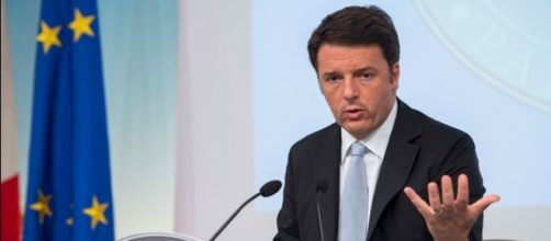 Pensioni, Renzi: le 4 novità nella legge Stabilità