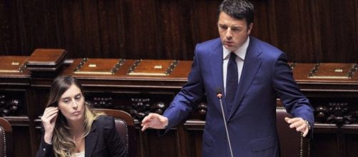 Riforma pensioni, Renzi: flessibiòità part-time