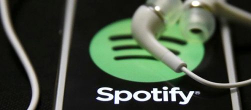 Spotify disponibile per Google Chromecast