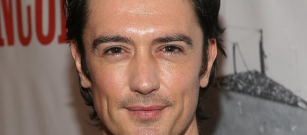 Adam Croasdell entra a far parte del cast di OUAT Adam Croasdell entra a far parte del cast di OUAT