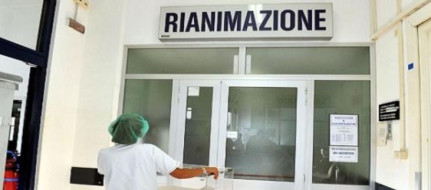 Ancora molti casi di malasanità in Italia Ancora molti casi di malasanità in Italia