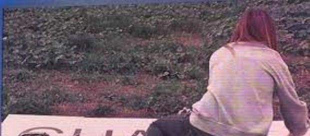 Anticipazioni Uomini e donne 16 ottobre 2015: Anticipazioni Uomini e donne 16 ottobre 2015: