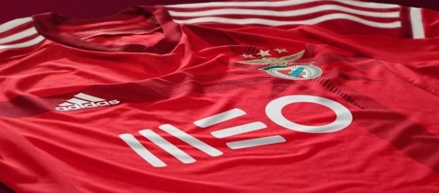 Benfica já pensa em reforços para janeiro Benfica já pensa em reforços para janeiro