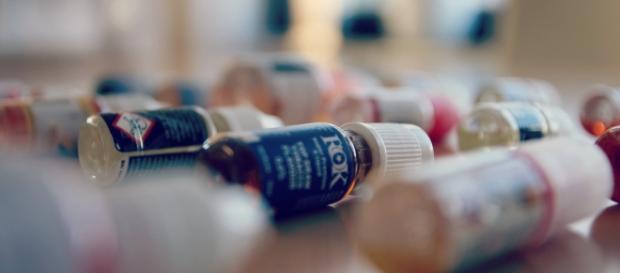 Bringt „iSmokeSmart“ Urteil eine Wende? Bringt „iSmokeSmart“ Urteil eine Wende?