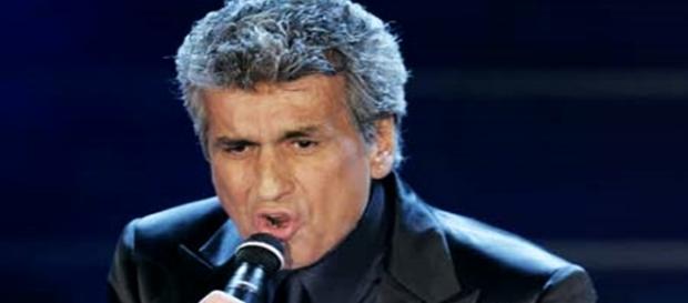 Celebrul muzician vrea duet cu cine nu te aşteptai Celebrul muzician vrea duet cu cine nu te aşteptai