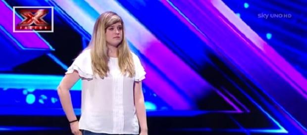 Diretta X Factor 2015 Home Visit 15 ottobre Diretta X Factor 2015 Home Visit 15 ottobre