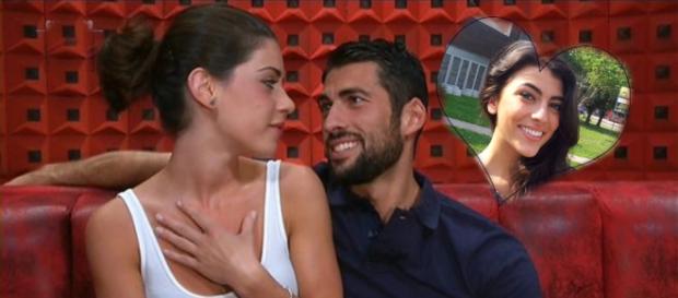 Giovanni lascia la casa, ma chi amerà davvero? Giovanni lascia la casa, ma chi amerà davvero?